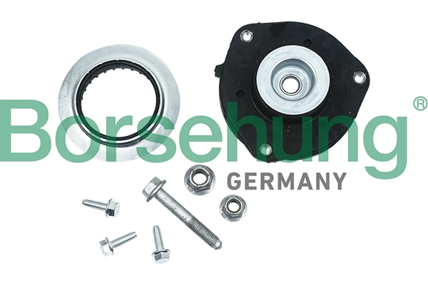 Suspension Strut Support Mount B15130