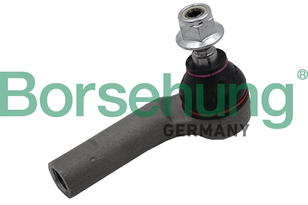 Tie Rod End B18702