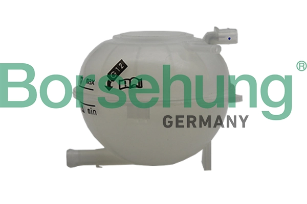 Expansion Tank, coolant B19084