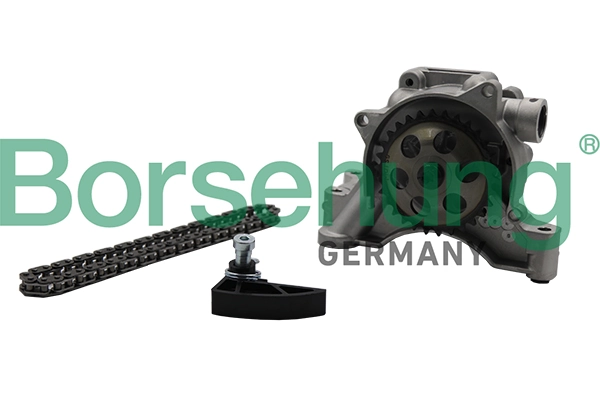 Repair Kit, oil pump B19175