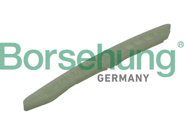 Guide, timing chain B1G015