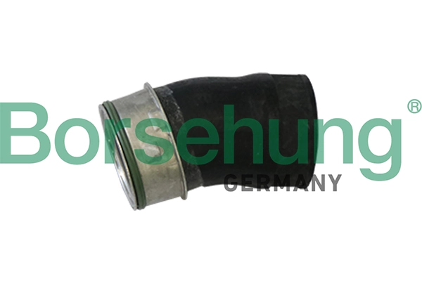 Charge Air Hose B11982