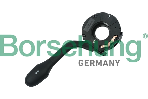 Steering Column Switch B17968