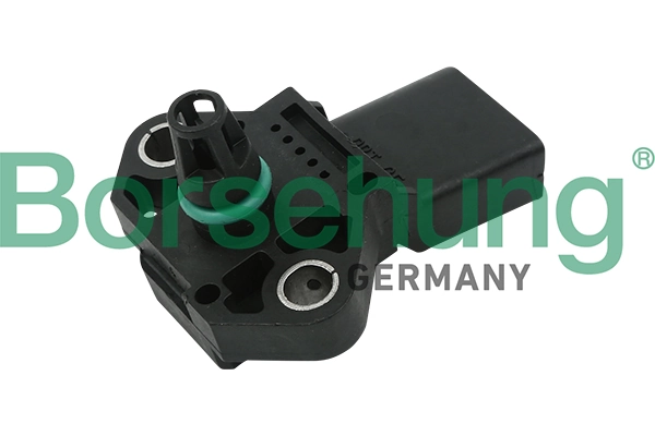 Sensor, intake manifold pressure B13676
