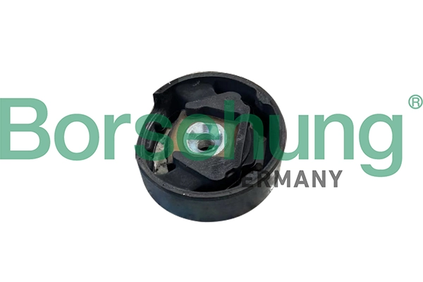 Bushing, axle beam B10032