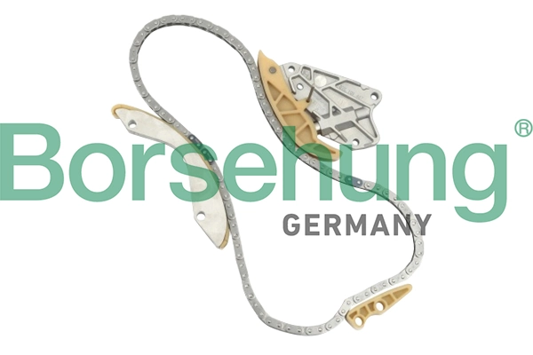 Timing Chain Kit B10204