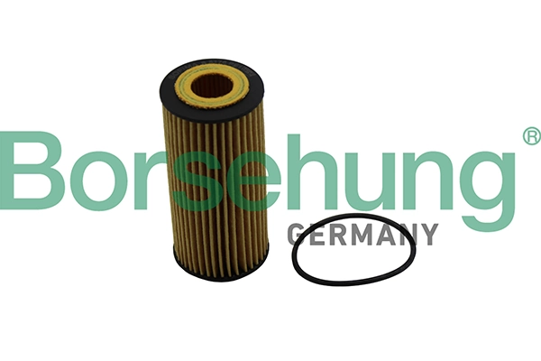 Oil Filter B10511
