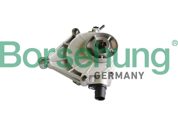 Vacuum Pump, braking system B12221