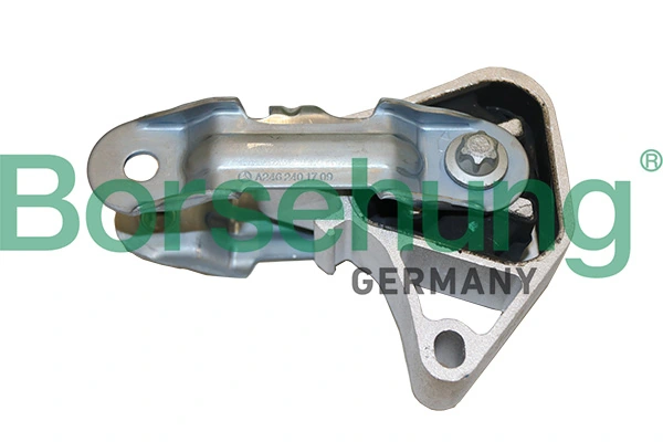 Mounting, engine B19079