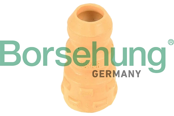 Rubber Buffer, suspension B10005