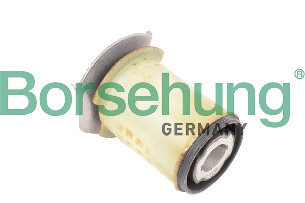 Mounting, engine B18719