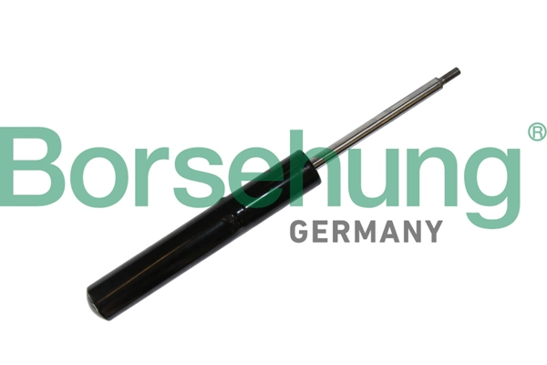 Shock Absorber B11183