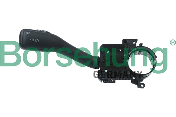 Steering Column Switch B17956