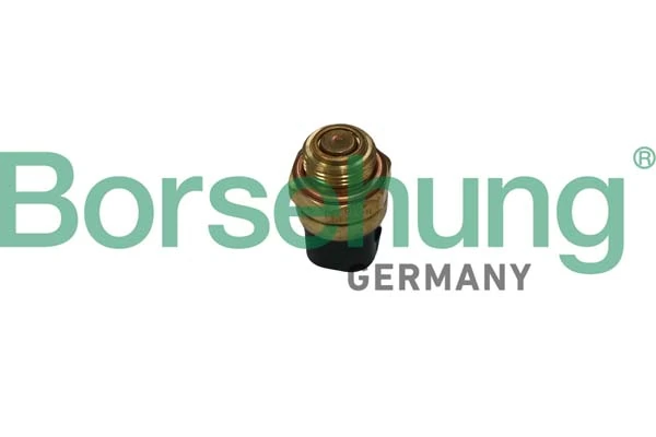 Temperature Switch, radiator fan B13130