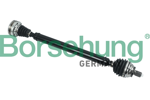 Drive Shaft B18324