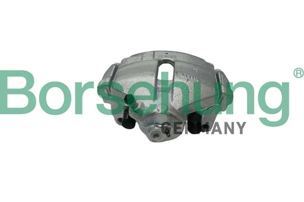 Brake Caliper B11370