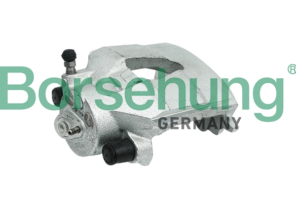 Brake Caliper B11373