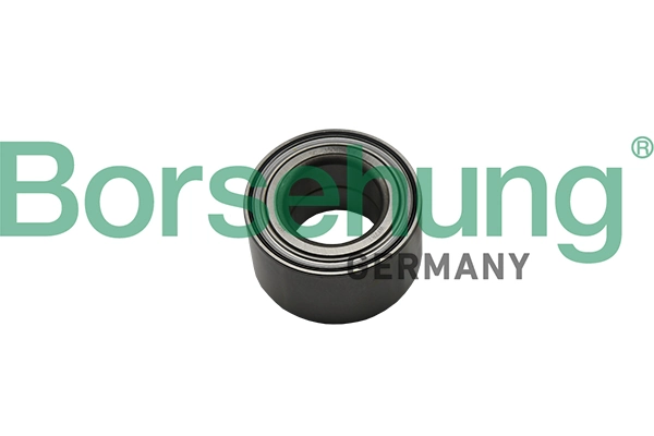 Wheel Bearing B15622