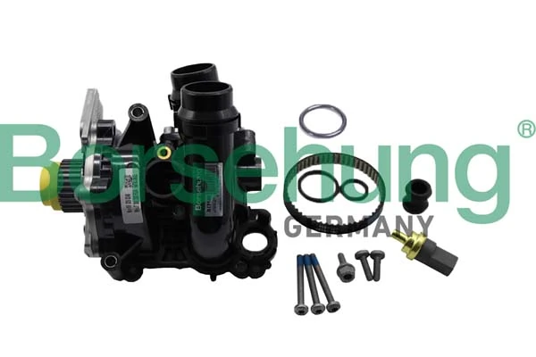 Repair Kit, water pump B19130