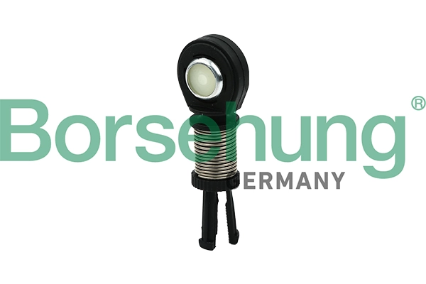 Cable Pull, manual transmission B18199