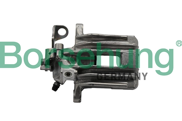 Brake Caliper B19227