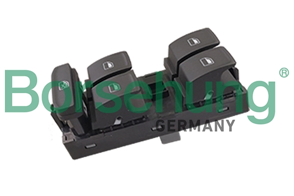 Switch, window regulator B18983