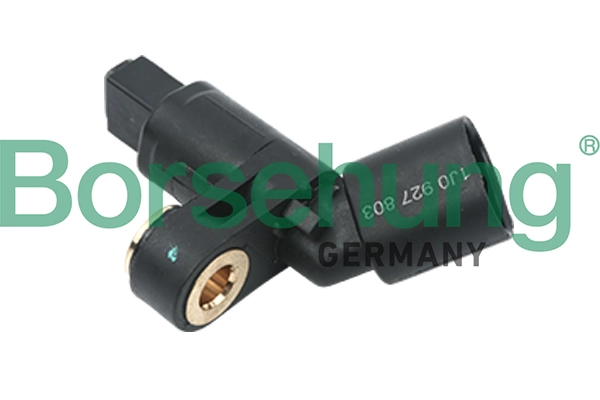 Sensor, wheel speed B18286