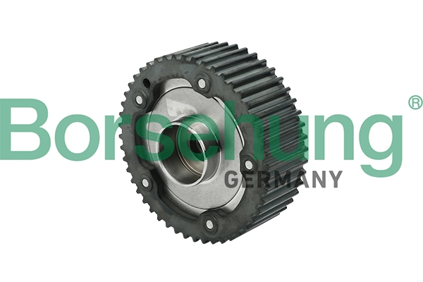 Camshaft Adjuster B17948