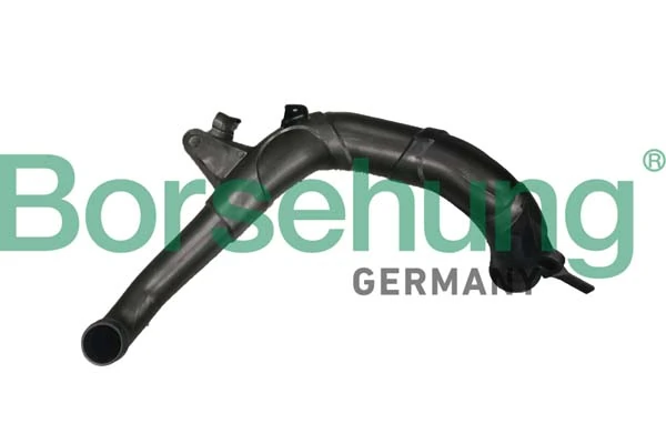 Charge Air Hose B12350