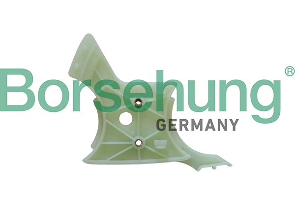 Guide, timing chain B1G051