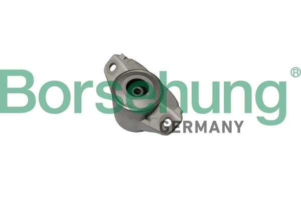 Suspension Strut Support Mount B19062