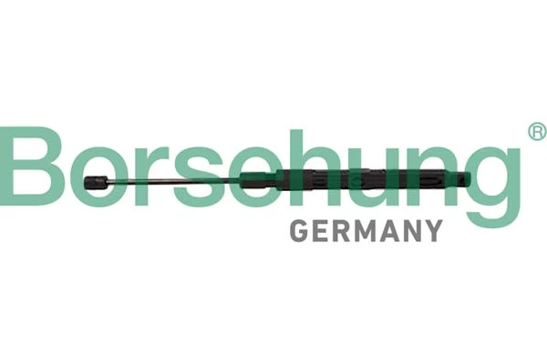 Gas Spring, bonnet B12484