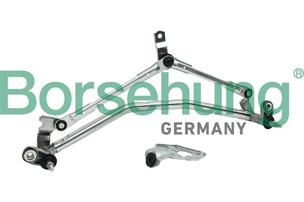 Wiper Linkage B14304