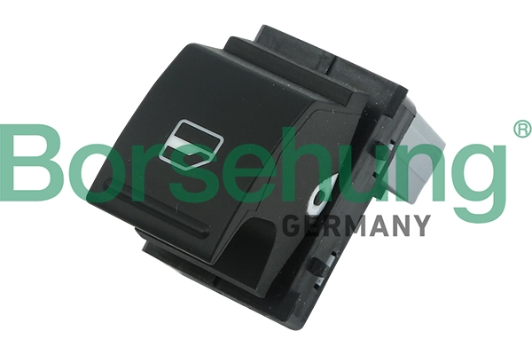 Switch, window regulator B11406