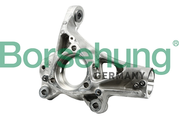 Steering Knuckle, wheel suspension B18511