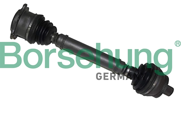 Drive Shaft B18376