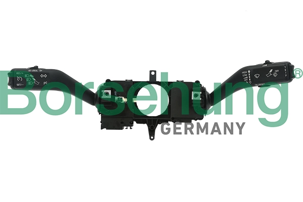 Steering Column Switch B16160