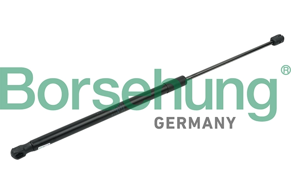 Gas Spring, boot/cargo area B14199