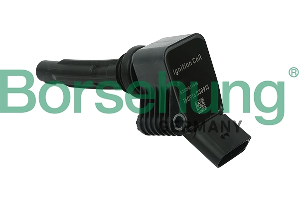 Ignition Coil B15118