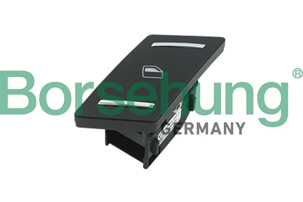 Switch, window regulator B18742