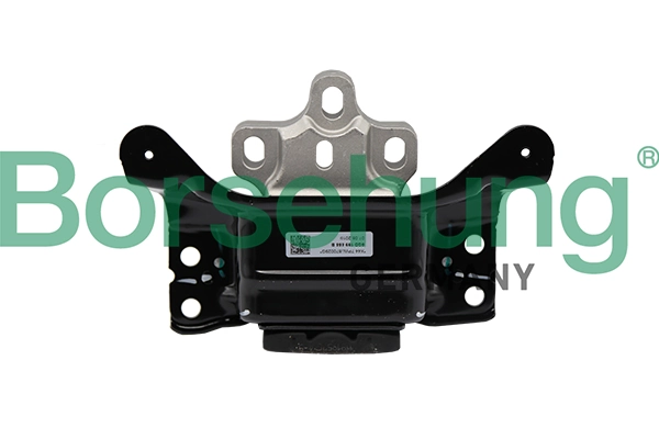 Mounting, engine B19097