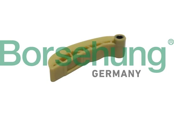 Guide, timing chain B1G025