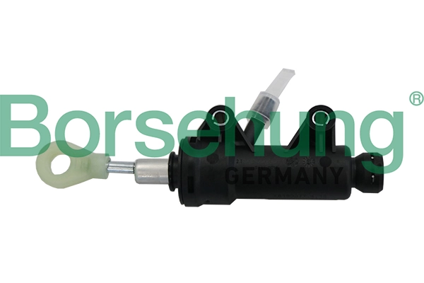 Master Cylinder, clutch B19144