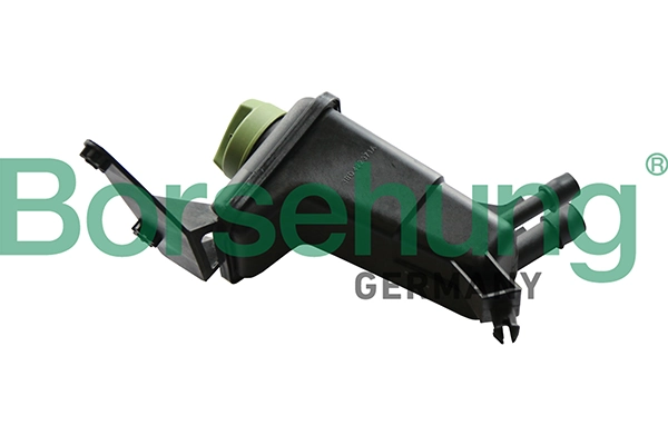 Equalising reservoir, hydraulic oil (power steering) B19272