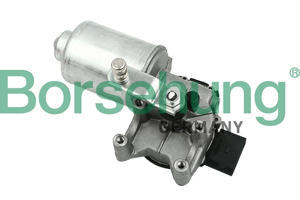Wiper Motor B11472