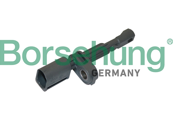 Sensor, wheel speed B11851