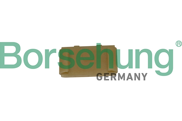 Guide, timing chain B1G043