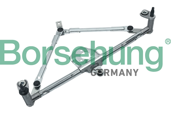 Wiper Linkage B14302