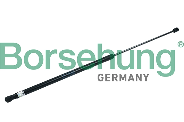 Gas Spring, bonnet B18428