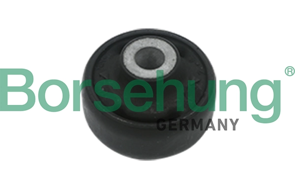 Mounting, control/trailing arm B18473